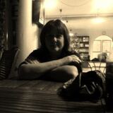 Foto di Debora, Pet sitter a Negrar