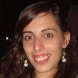 Foto di Corinne, Pet sitter a Roncello