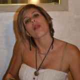 Foto di Jennifer, Pet sitter a Pietrasanta