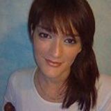 Foto di Monica, Dog Walker a Conselve