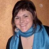 Foto di Paola, Pet sitter a Borgo ticino