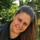 Foto di Alessandra, Pet sitter a Trecate