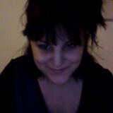 Foto di Luisa, Pet sitter a Bologna
