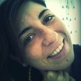 Foto di Alice, Pet sitter a Illasi