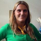 Foto di Eleonora, Dog Walker a Bolzano