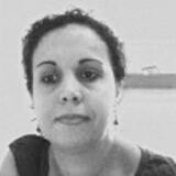 Foto di Ilaria, Pet sitter a Parma
