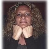Foto di Loredana, Pet sitter a Pegli