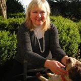 Foto di Giovanna, Pet sitter a Quarrata