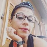 Foto di Gilda, Dog Walker a Osimo