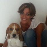 Foto di Alessandra, Dog Walker a Usmate Velate