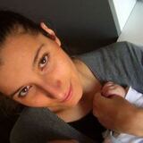 Foto di Cristina, Pet sitter a Carugate