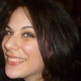 Foto di Paola, Pet sitter a Carmagnola