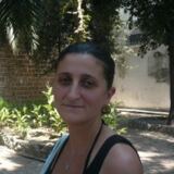 Foto di Elena, Pet sitter a Bagnolo in piano