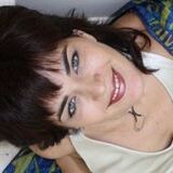 Foto di Silvana, Pet sitter a Caprino veronese