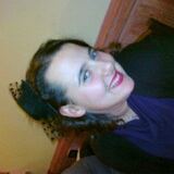 Foto di Morena, Pet sitter a Levate