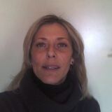 Foto di Paola, Dog Walker a Riccione