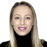 Foto di Denise, Dog Walker a Cittanova