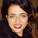Foto di Arianna, Pet sitter a Udine