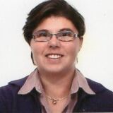 Foto di Federica, Dog Walker a Chiavari