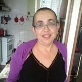 Foto di Oriella, Dog Walker a Brozzi
