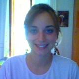 Foto di Sara, Pet sitter a Seano