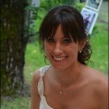 Foto di Silvia, Pet sitter a Paese