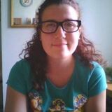 Foto di Lucrezia, Dog Walker a Agliana