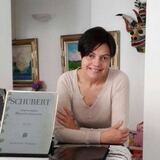 Foto di Lucia, Pet sitter a Faenza