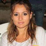 Foto di Nastasia, Pet sitter a Monteroni di lecce