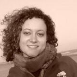Foto di Monica, Dog Walker a Spilimbergo