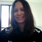 Foto di Antonietta, Dog Walker a Lucignano