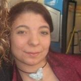 Foto di Sonia, Pet sitter a Muggia