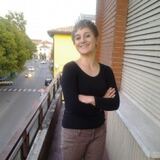 Foto di Martina, Dog Walker a Noceto