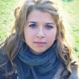 Foto di Martina, Pet sitter a Dolo