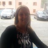 Foto di Emanuela, Pet sitter a Azzano decimo