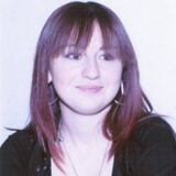 Foto di Lisa, Pet sitter a Bagnolo in piano