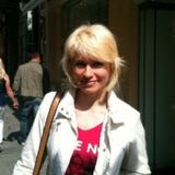 Foto di Svitlana, Dog Walker a Desenzano del garda