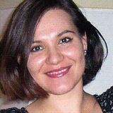 Foto di Catalina Ileana, Dog Walker a Melegnano