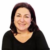 Foto di Santa, Pet sitter a Brembate