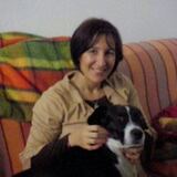Foto di Manuela, Pet sitter a Ponte felcino