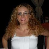 Foto di Chiara, Pet sitter a Poggibonsi
