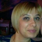 Foto di Corina, Pet sitter a Pietrasanta