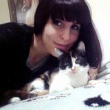 Foto di Eleonora, Pet sitter a Casalbuttano