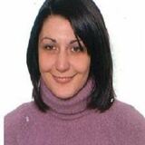 Foto di Elda, Pet sitter a Pila