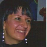Foto di Laura, Pet sitter a Sona