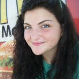 Foto di Cinzia, Dog Walker a Crespiatica