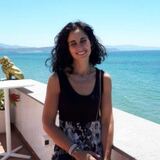 Foto di Valentina, Pet sitter a Follonica