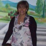 Foto di Jessica, Dog Walker a Agliana