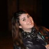 Foto di Rosanna, Pet sitter a Bagnolo in piano