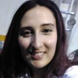 Foto di Ilaria, Dog Walker a Borsano